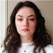 Soy una persona proactiva con ganas de aprender y enseñar